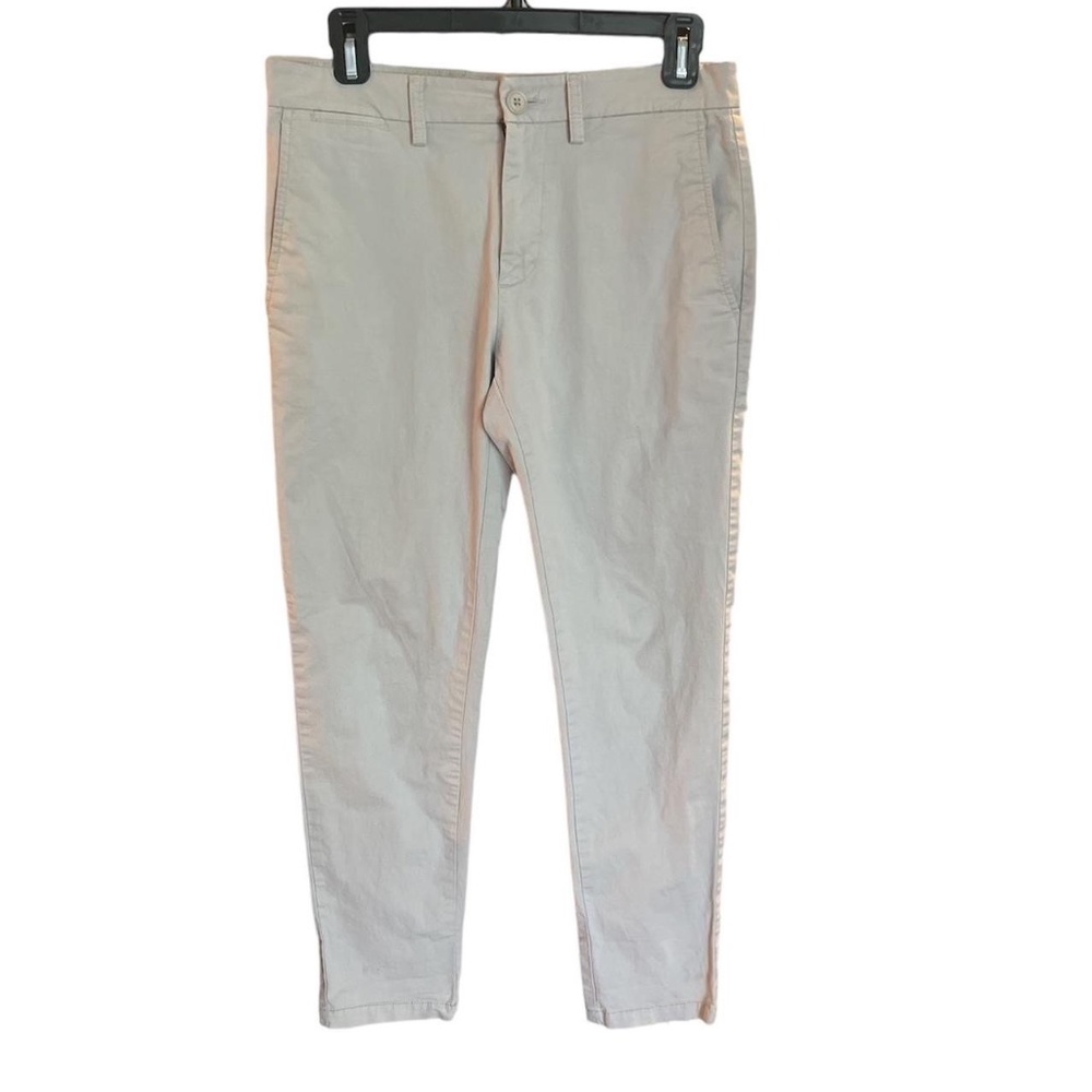 Old Navy Women's Khakis